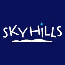 SkyHills Casino